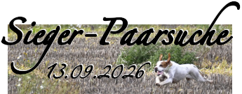 sps2026